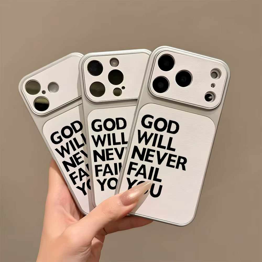 GOD Praise
